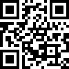 https://khabaronline.ir/xhT65