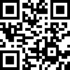 https://khabaronline.ir/xpWDJ