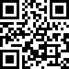 https://khabaronline.ir/xpCzb