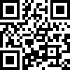 https://khabaronline.ir/xpHVt