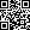 https://khabaronline.ir/x3j9S