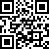 https://khabaronline.ir/xkkpb