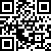 https://khabaronline.ir/xnfk4