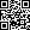 https://khabaronline.ir/xg7gs