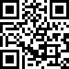 https://khabaronline.ir/xp883