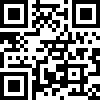 https://khabaronline.ir/xmZLG