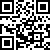 https://khabaronline.ir/x3RW6