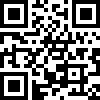 https://khabaronline.ir/xjqvK