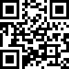 https://khabaronline.ir/x652B