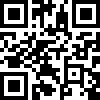 https://khabaronline.ir/x5BqM