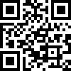 https://khabaronline.ir/x7h9K
