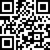 https://khabaronline.ir/x3xsT