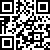 https://khabaronline.ir/x5XpP