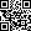 https://khabaronline.ir/xkpVf