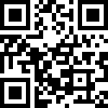 https://khabaronline.ir/x5Pzr