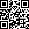 https://khabaronline.ir/x4mDt