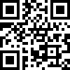https://khabaronline.ir/xhtrW