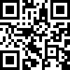 https://khabaronline.ir/xggfk