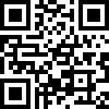 https://khabaronline.ir/x7v2X