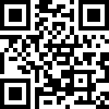 https://khabaronline.ir/xnd7S