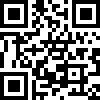 https://khabaronline.ir/xhCqV
