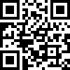 https://khabaronline.ir/x6KXh