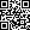 https://khabaronline.ir/xj5xH