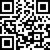https://khabaronline.ir/x6DP3