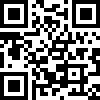 https://khabaronline.ir/xpk5j