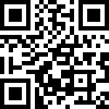 https://khabaronline.ir/x6b2b