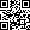 https://khabaronline.ir/x7VxQ