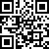 https://khabaronline.ir/xnvP