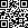 https://khabaronline.ir/x7Jn5