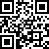 https://khabaronline.ir/xgPNS