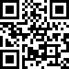 https://khabaronline.ir/xjjfb