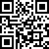https://khabaronline.ir/x7jtv