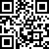 https://khabaronline.ir/xpR9w