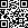 https://khabaronline.ir/x5379