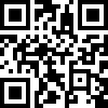 https://khabaronline.ir/xndwH