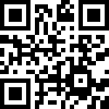 https://khabaronline.ir/xd4M
