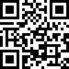 https://khabaronline.ir/x4zxK
