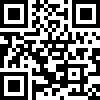 https://khabaronline.ir/xhffB