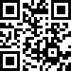 https://khabaronline.ir/xdkgN