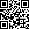 https://khabaronline.ir/x6dFy