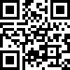 https://khabaronline.ir/x3kWF