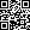 https://khabaronline.ir/x4VKs