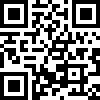 https://khabaronline.ir/xp2XL