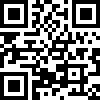https://khabaronline.ir/xpzRX