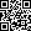 https://khabaronline.ir/xq8ZZ