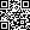https://khabaronline.ir/xmTNS